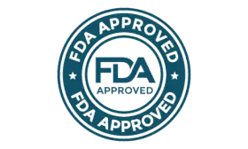 Cerebrozen official -FDA-Approved